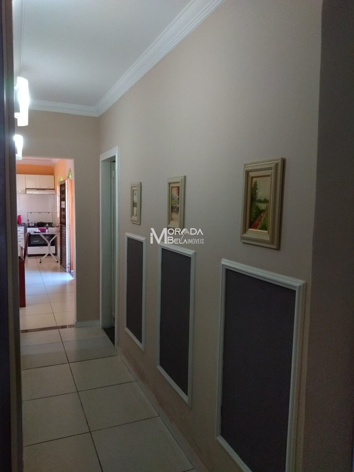 Casa à venda com 3 quartos, 178m² - Foto 15