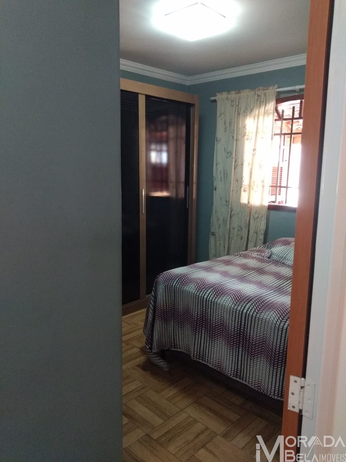 Casa à venda com 3 quartos, 178m² - Foto 19