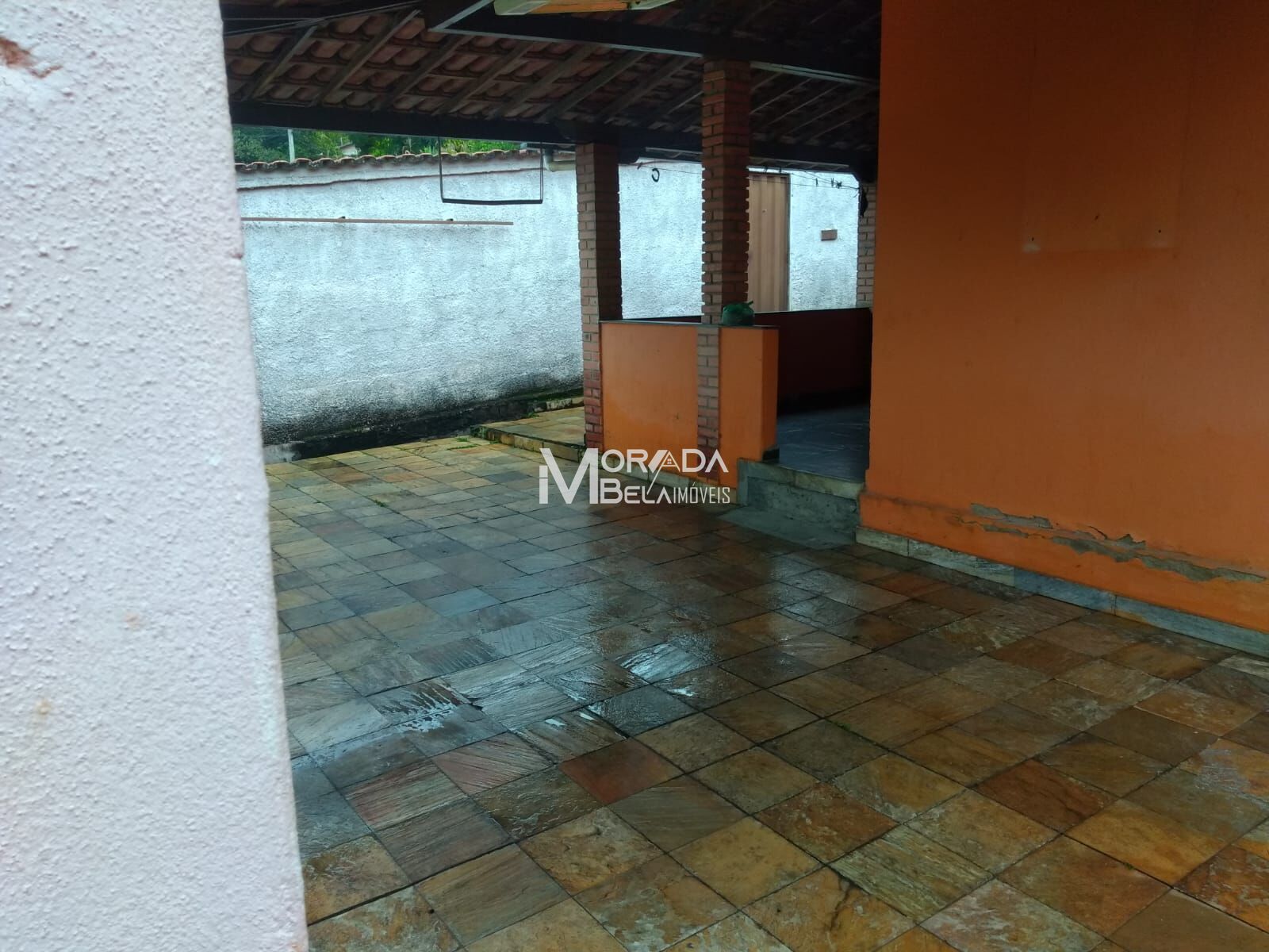 Casa à venda com 3 quartos, 178m² - Foto 8