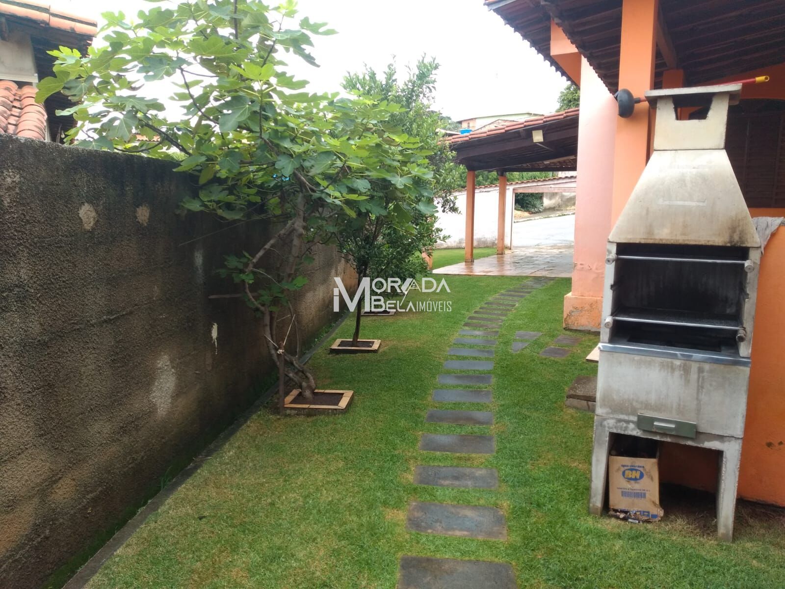 Casa à venda com 3 quartos, 178m² - Foto 11