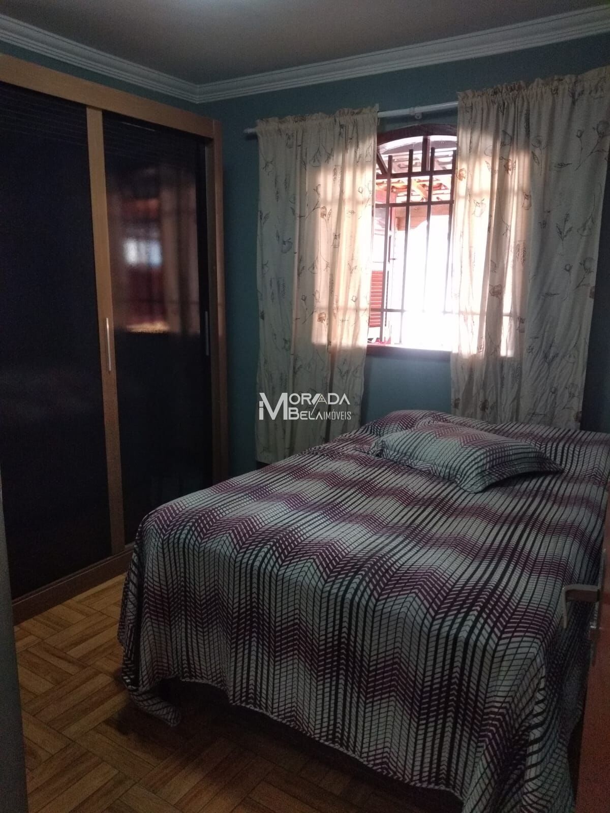 Casa à venda com 3 quartos, 178m² - Foto 16