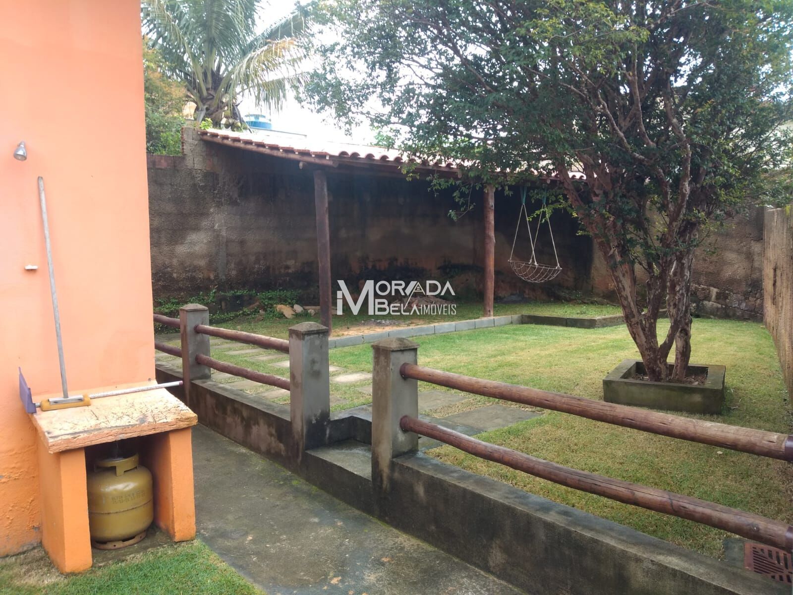 Casa à venda com 3 quartos, 178m² - Foto 10