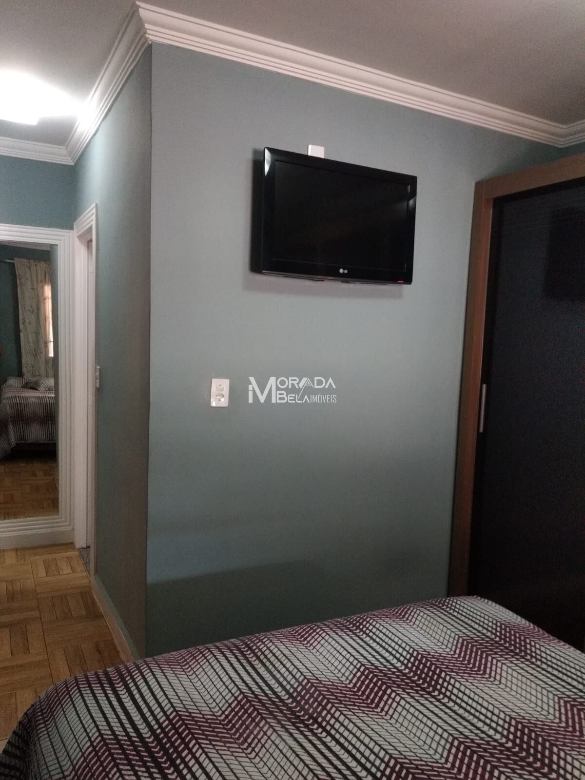 Casa à venda com 3 quartos, 178m² - Foto 14