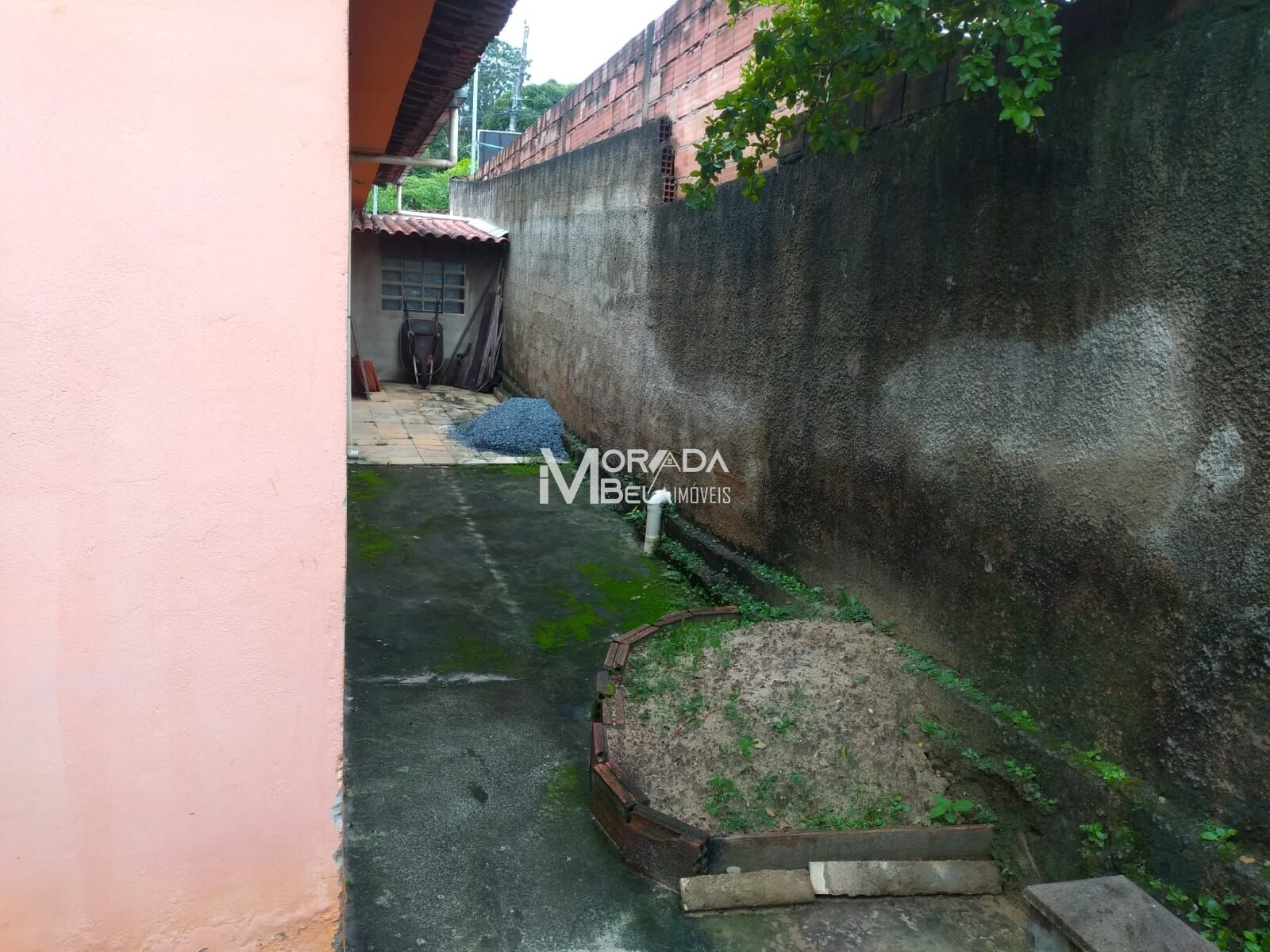 Casa à venda com 3 quartos, 178m² - Foto 9