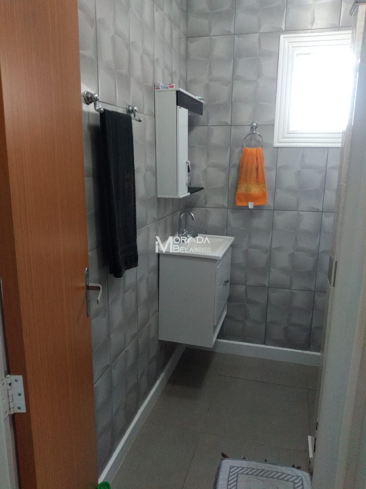Casa à venda com 3 quartos, 178m² - Foto 18