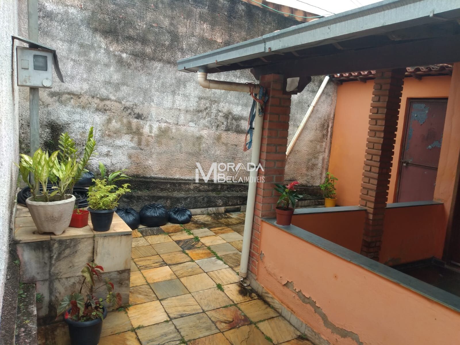 Casa à venda com 3 quartos, 178m² - Foto 6