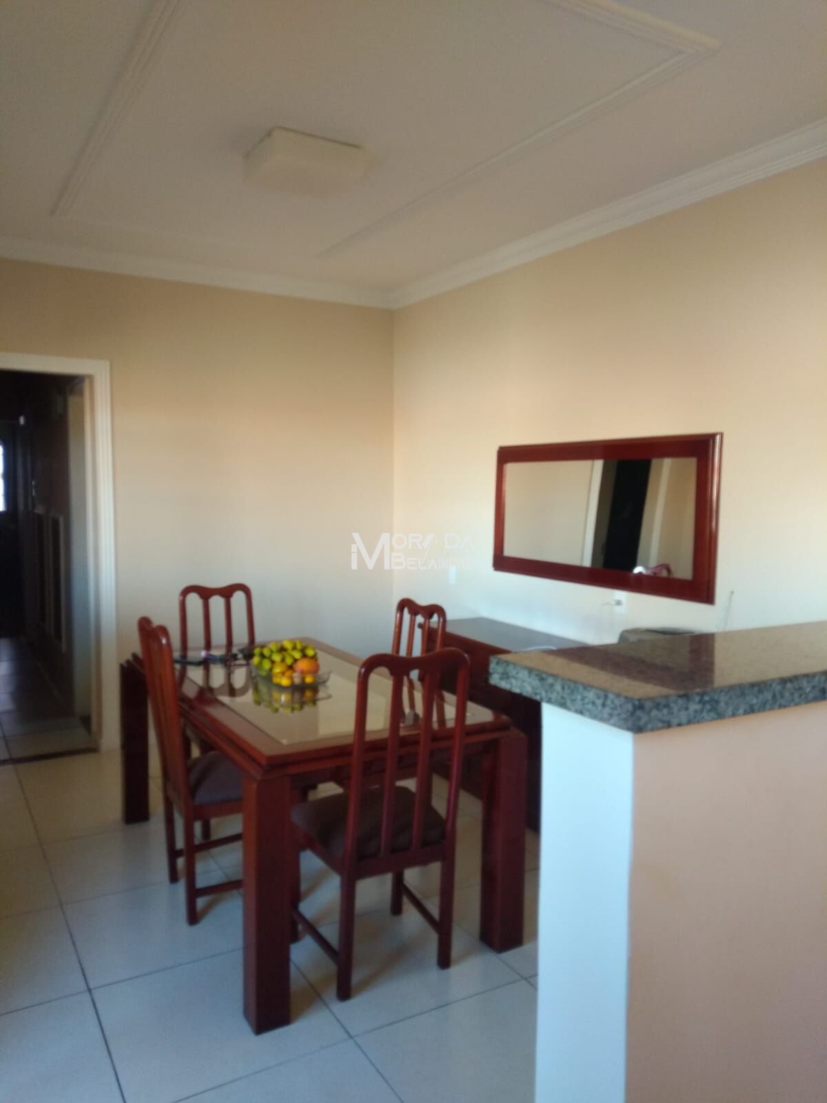 Casa à venda com 3 quartos, 178m² - Foto 13