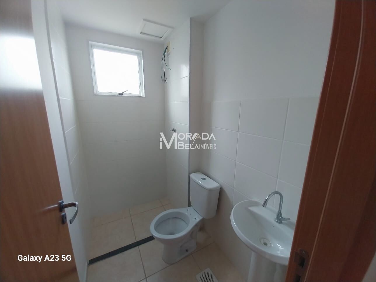 Apartamento à venda com 2 quartos, 8m² - Foto 11