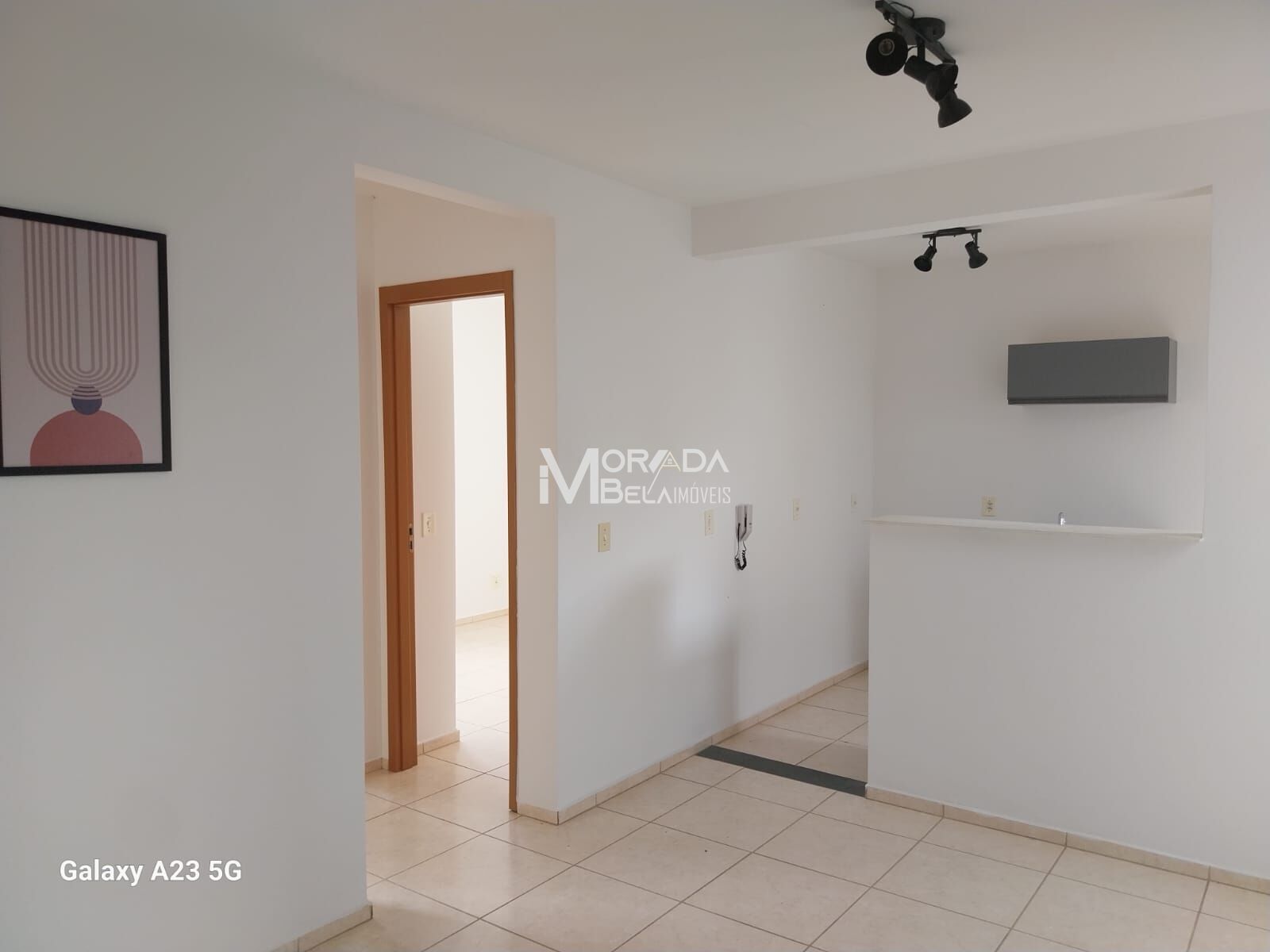Apartamento à venda com 2 quartos, 8m² - Foto 8