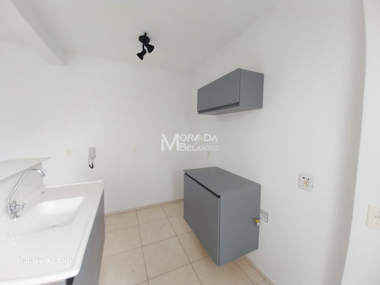 Apartamento à venda com 2 quartos, 8m² - Foto 10