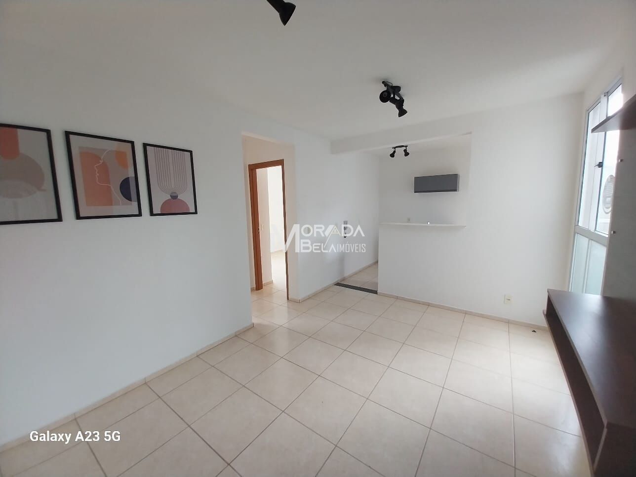 Apartamento à venda com 2 quartos, 8m² - Foto 7