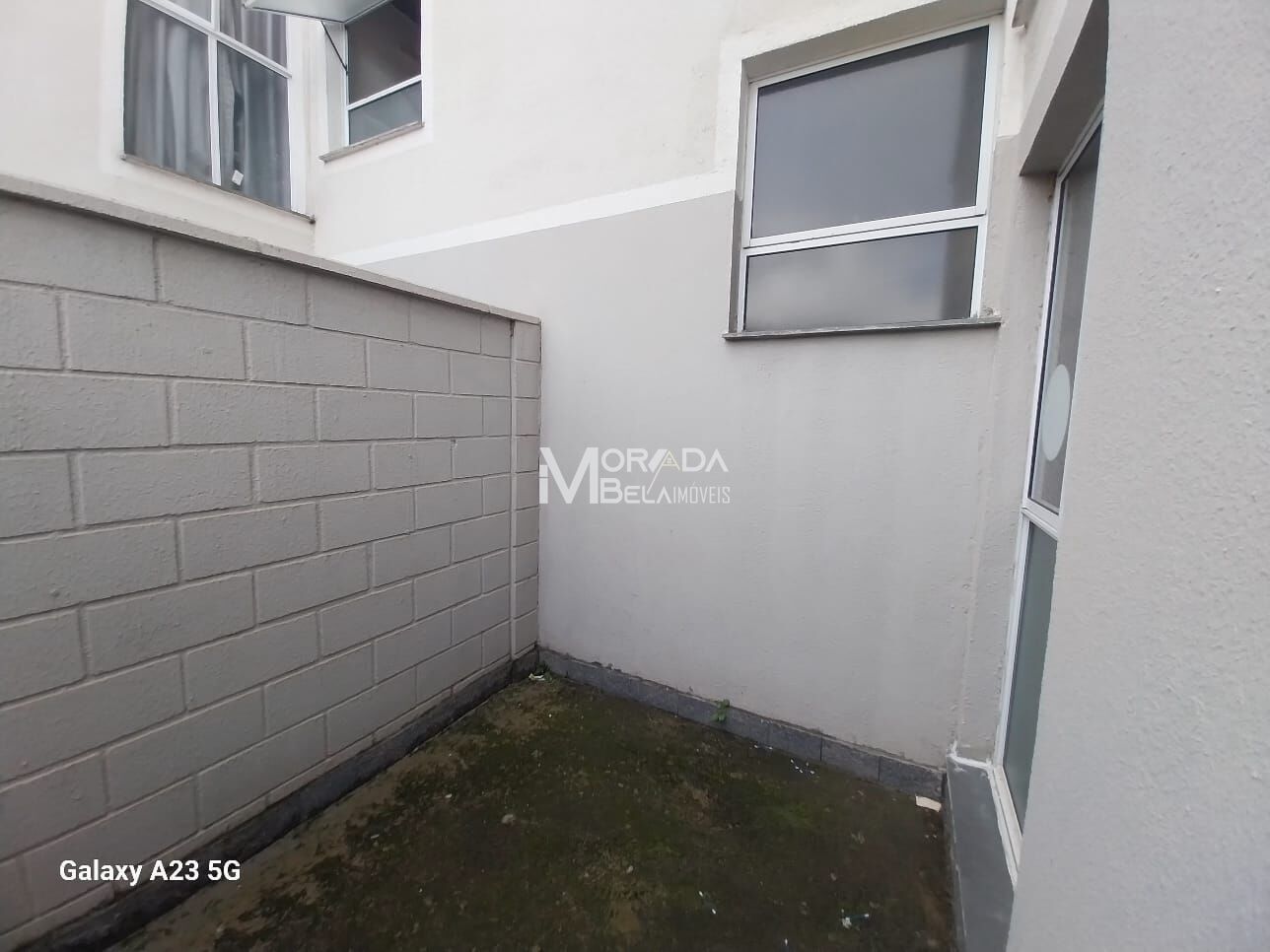 Apartamento à venda com 2 quartos, 8m² - Foto 12