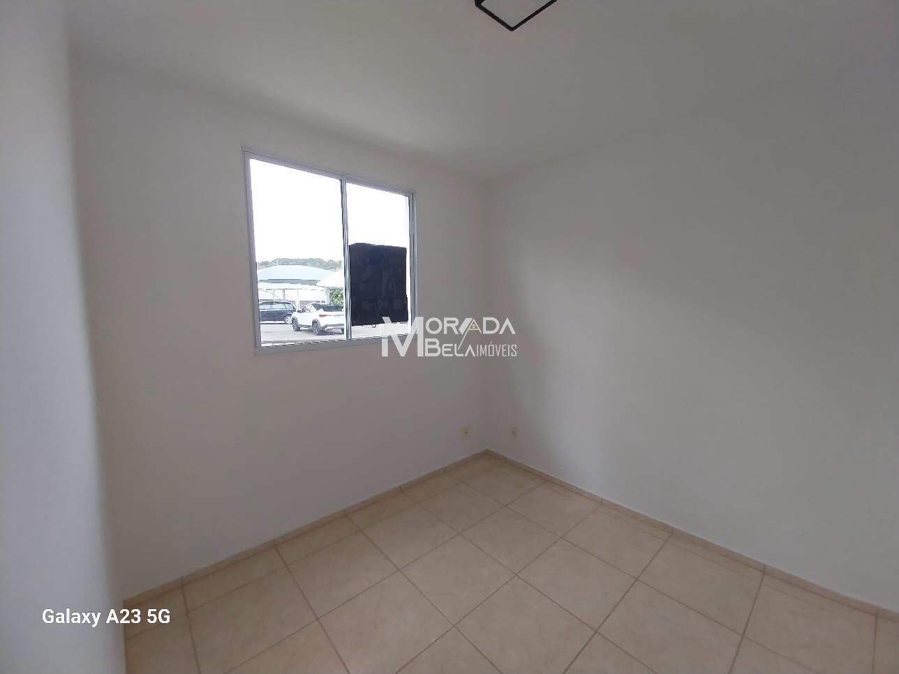 Apartamento à venda com 2 quartos, 8m² - Foto 9