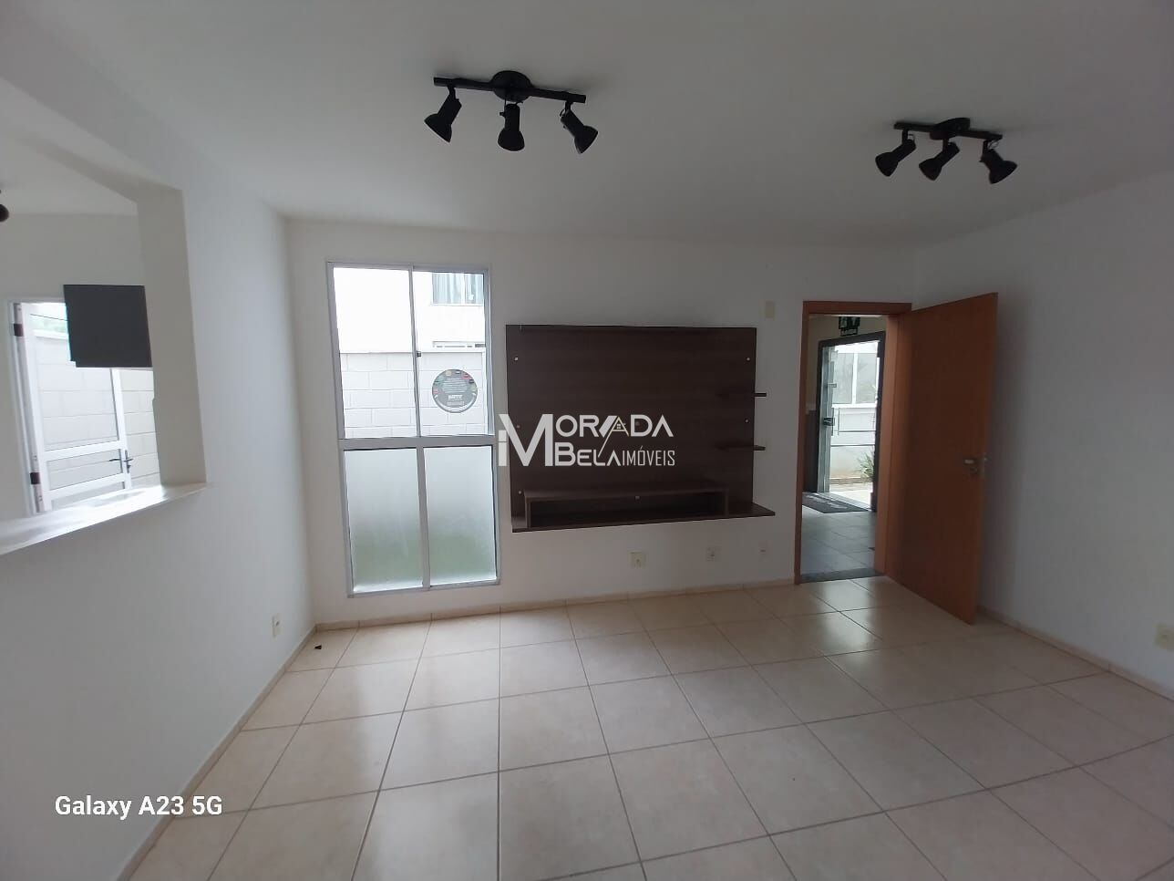 Apartamento à venda com 2 quartos, 8m² - Foto 6