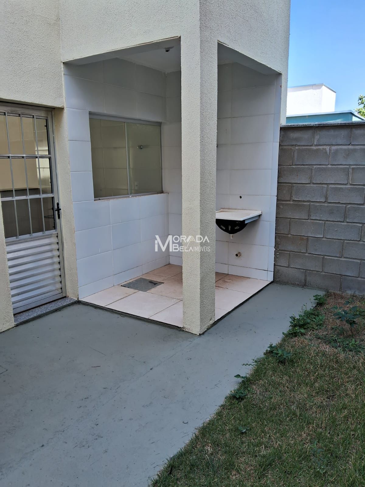 Casa, 2 quartos, 65 m² - Foto 4