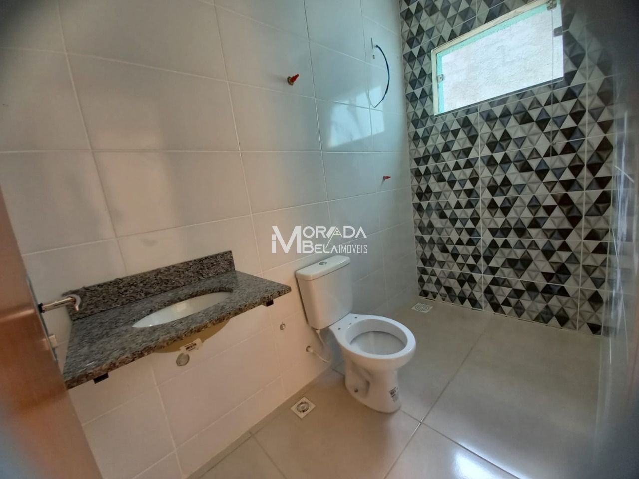 Casa, 2 quartos, 65 m² - Foto 5