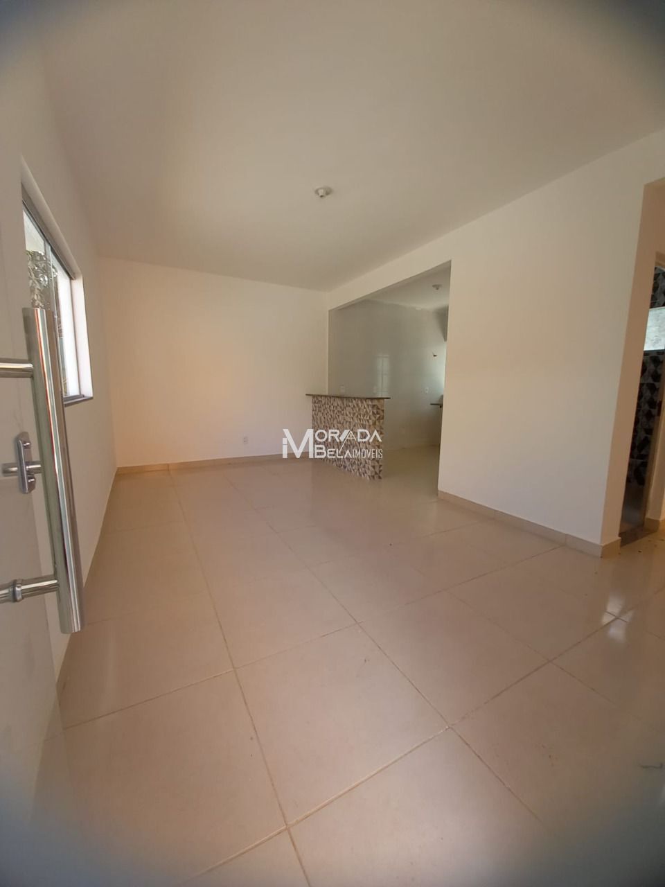 Casa, 2 quartos, 65 m² - Foto 2