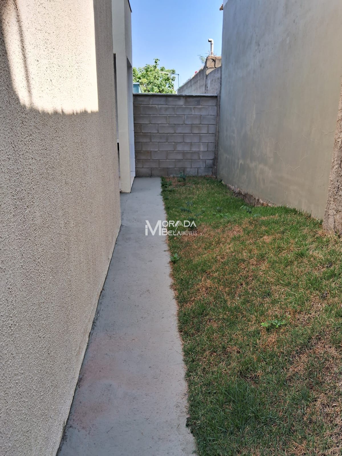 Casa, 2 quartos, 65 m² - Foto 6