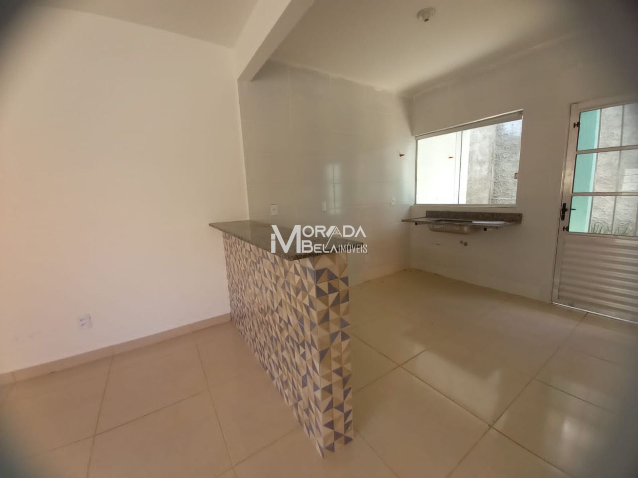 Casa, 2 quartos, 65 m² - Foto 3