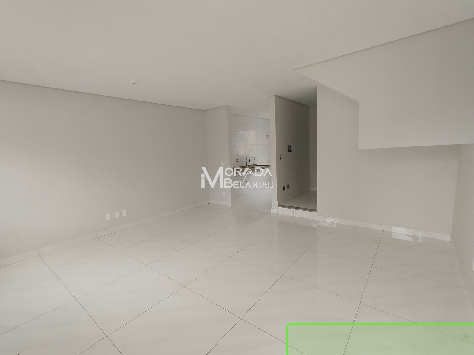 Casa, 3 quartos, 90 m² - Foto 3