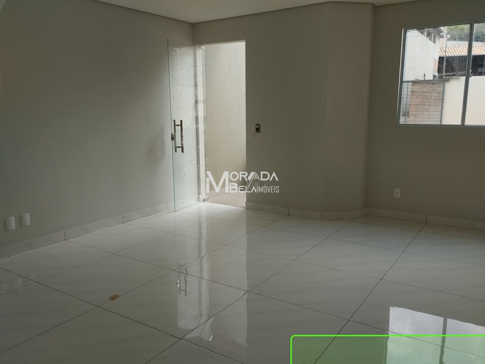 Casa, 3 quartos, 90 m² - Foto 1