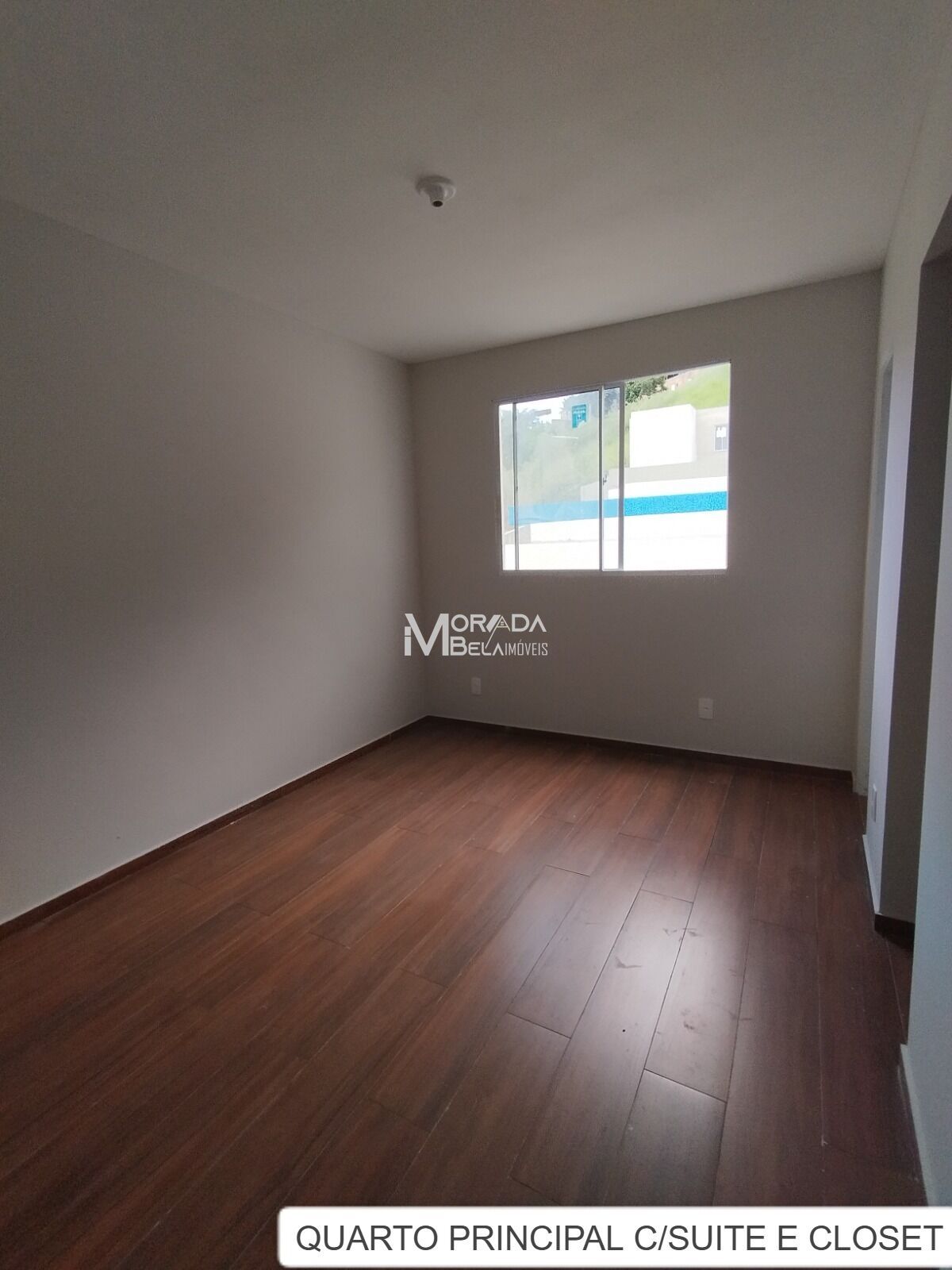 Casa, 3 quartos, 90 m² - Foto 6