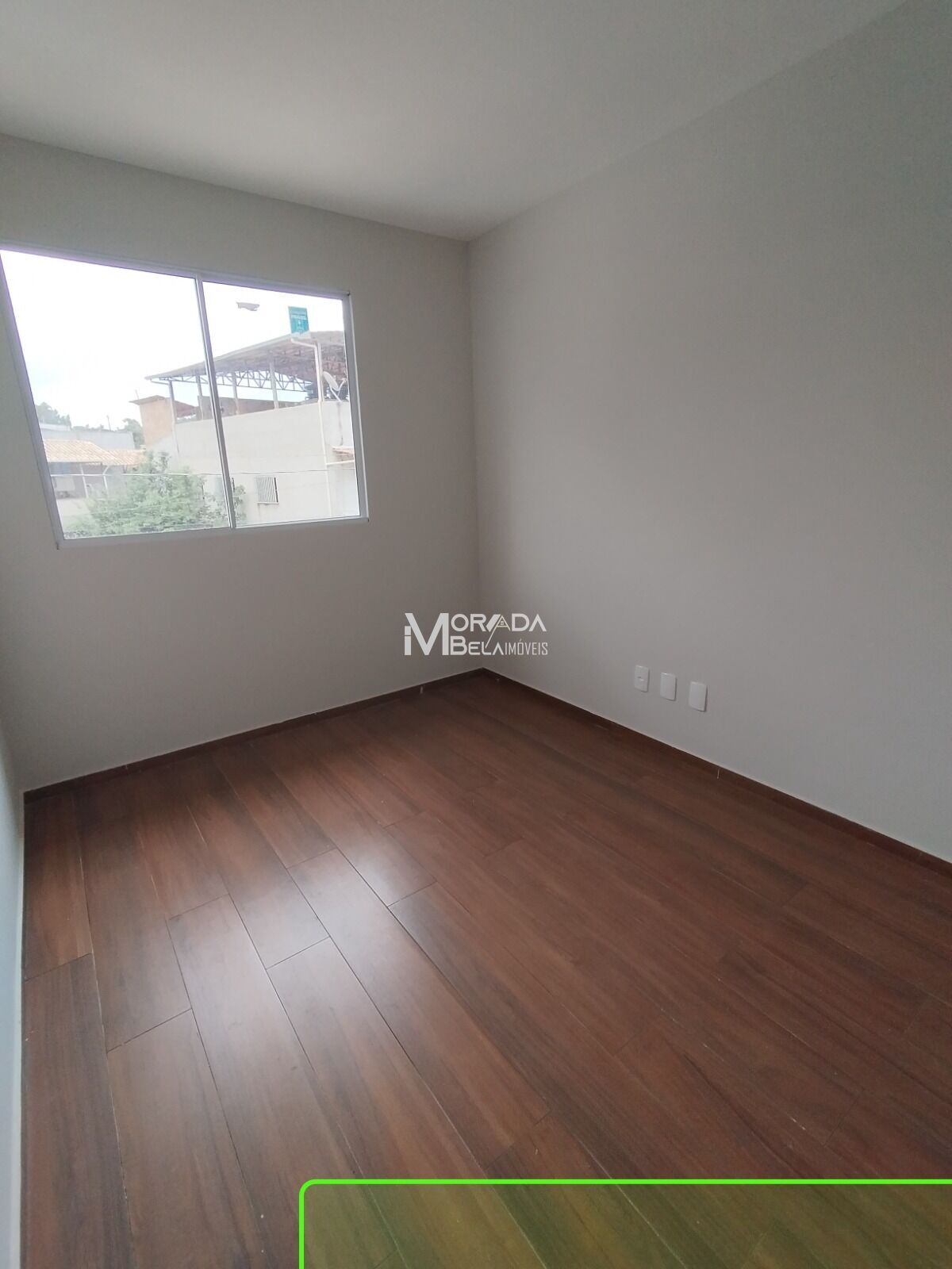 Casa, 3 quartos, 90 m² - Foto 5