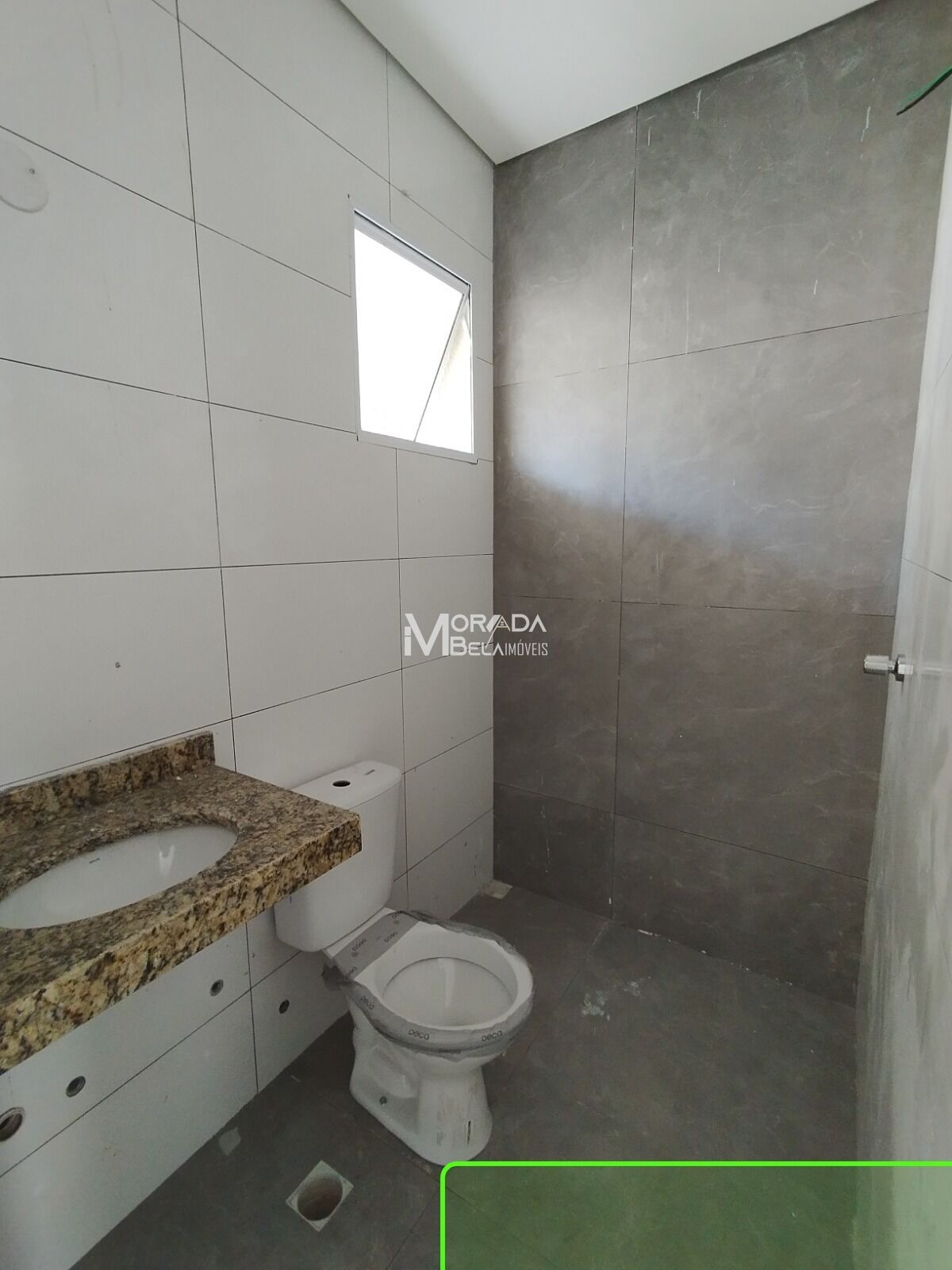 Casa, 3 quartos, 90 m² - Foto 7