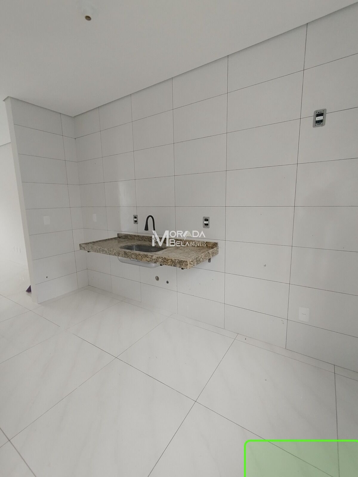 Casa, 3 quartos, 90 m² - Foto 8