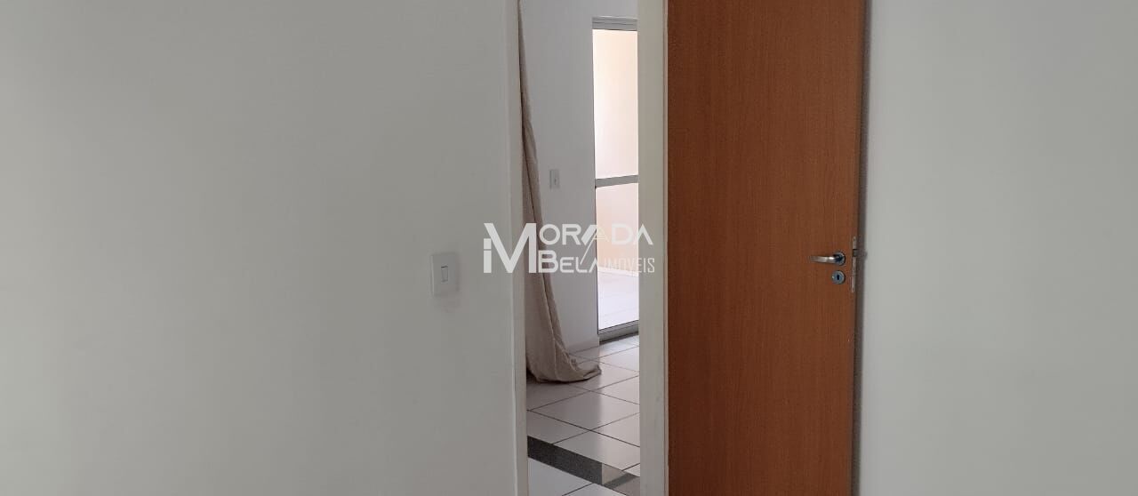 Apartamento, 2 quartos, 59 m² - Foto 7