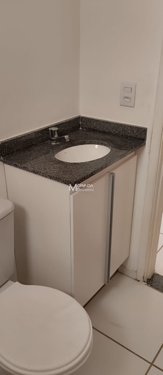 Apartamento, 2 quartos, 59 m² - Foto 13