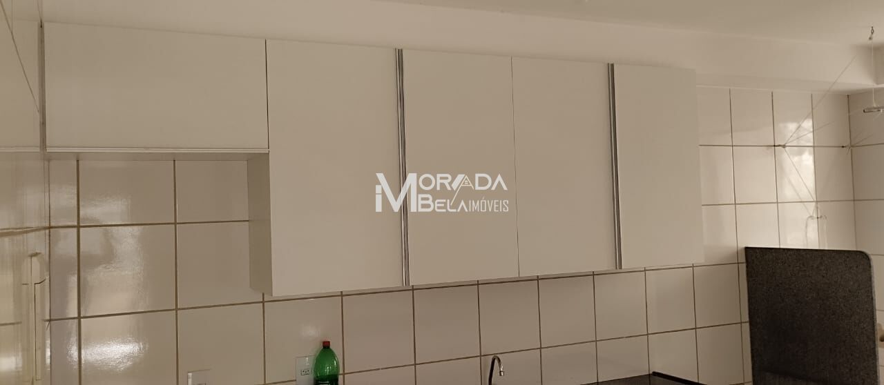 Apartamento, 2 quartos, 59 m² - Foto 10