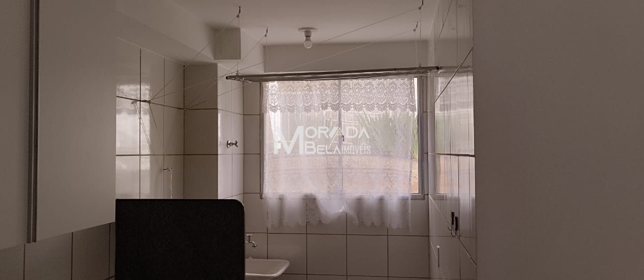 Apartamento, 2 quartos, 59 m² - Foto 14