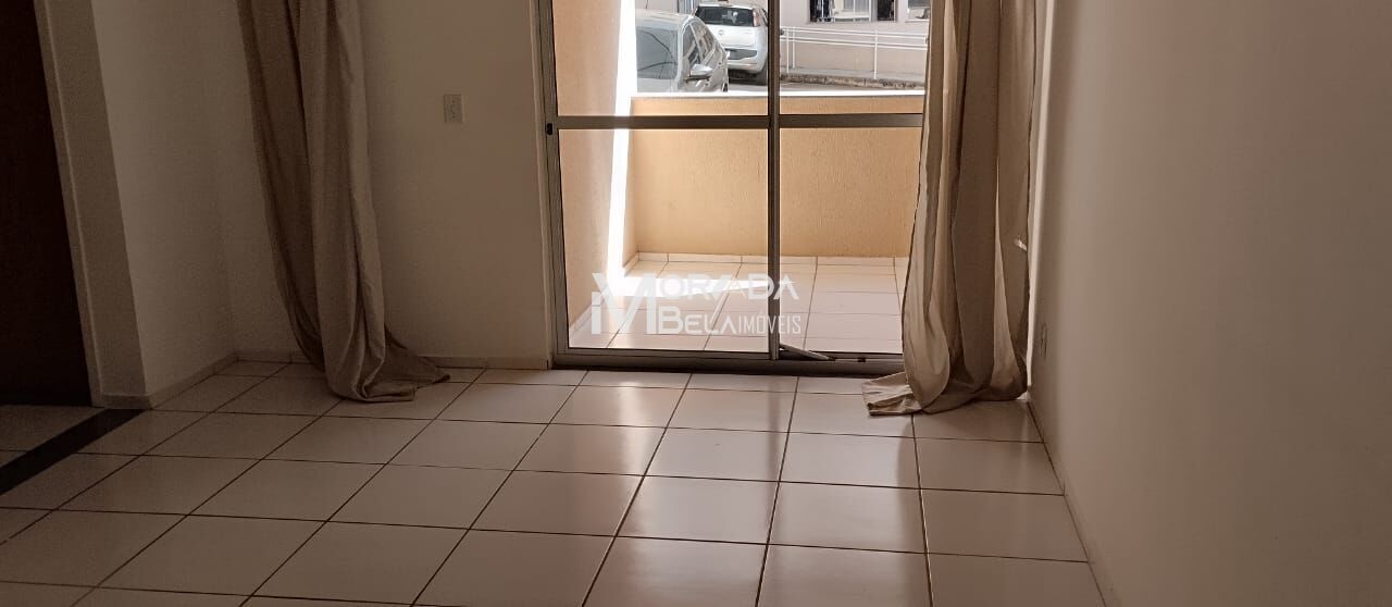 Apartamento, 2 quartos, 59 m² - Foto 6