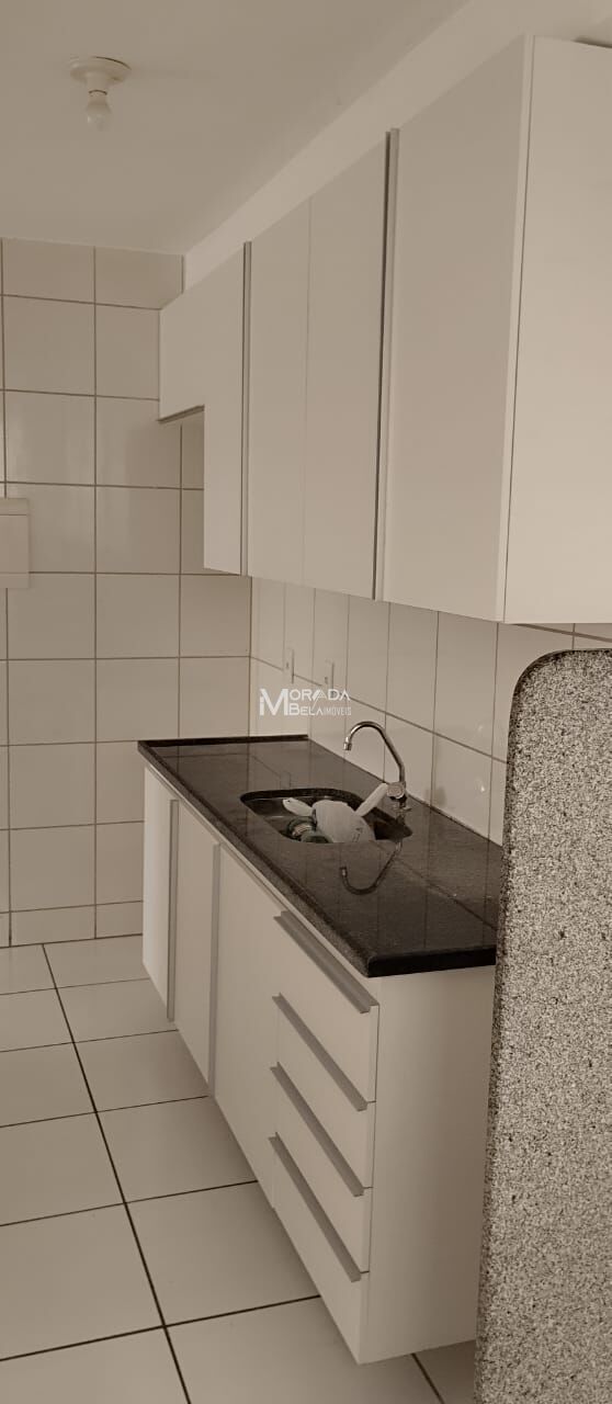 Apartamento, 2 quartos, 59 m² - Foto 11