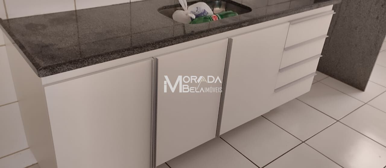 Apartamento, 2 quartos, 59 m² - Foto 12