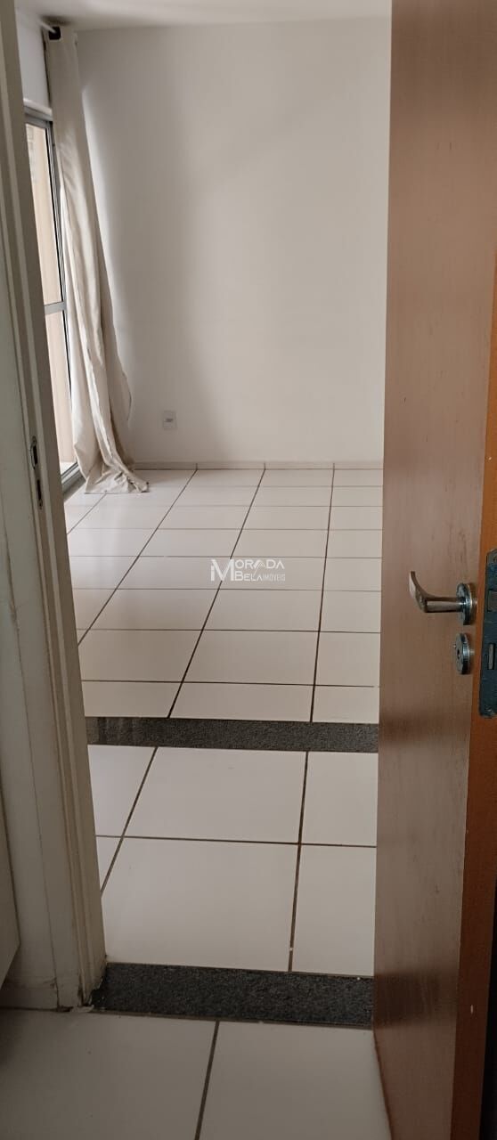 Apartamento, 2 quartos, 59 m² - Foto 8