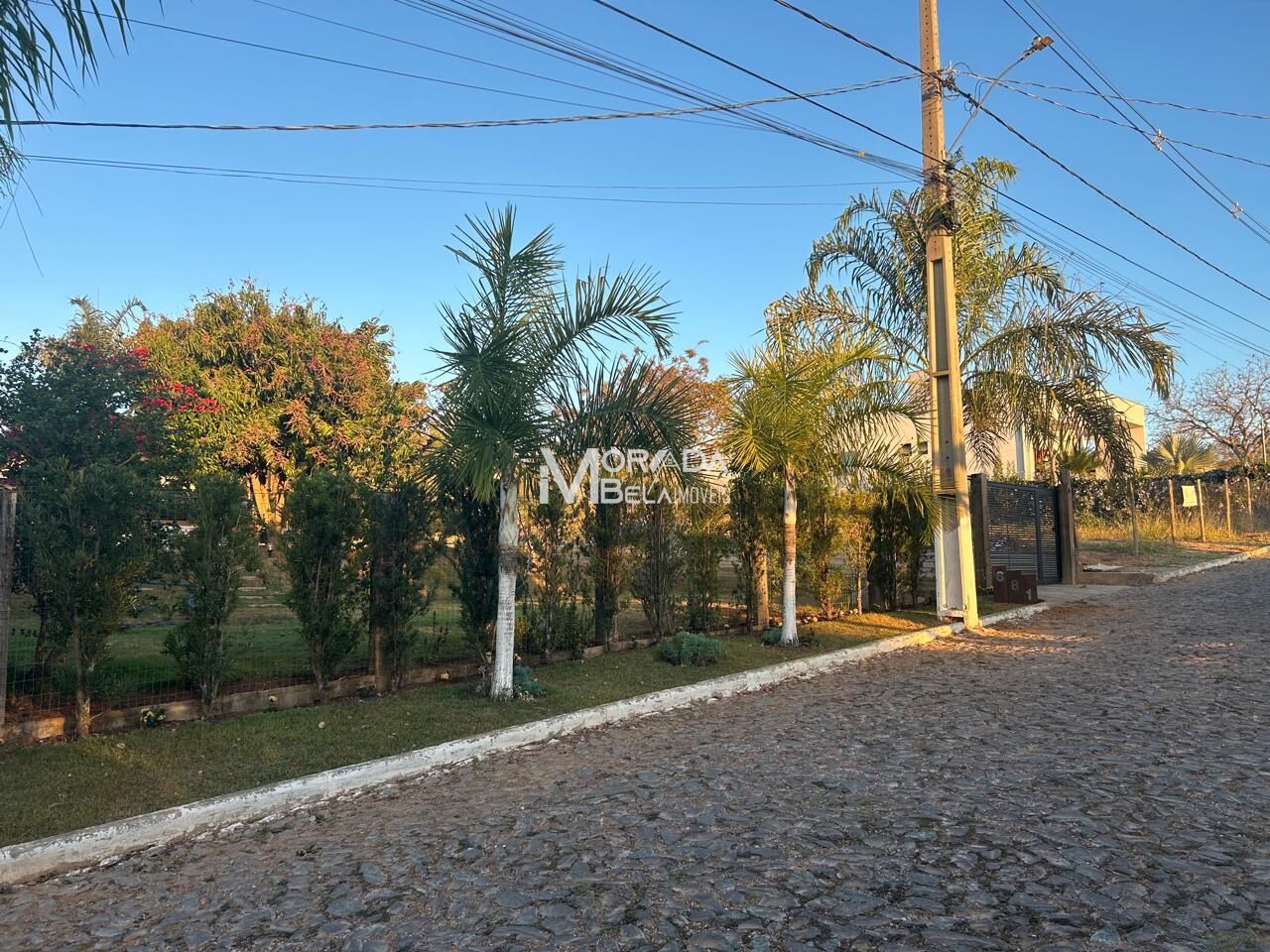 Casa de Condomínio, 3 quartos - Foto 21