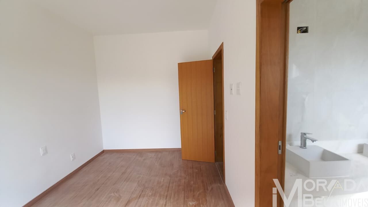 Casa à venda com 3 quartos, 125m² - Foto 10