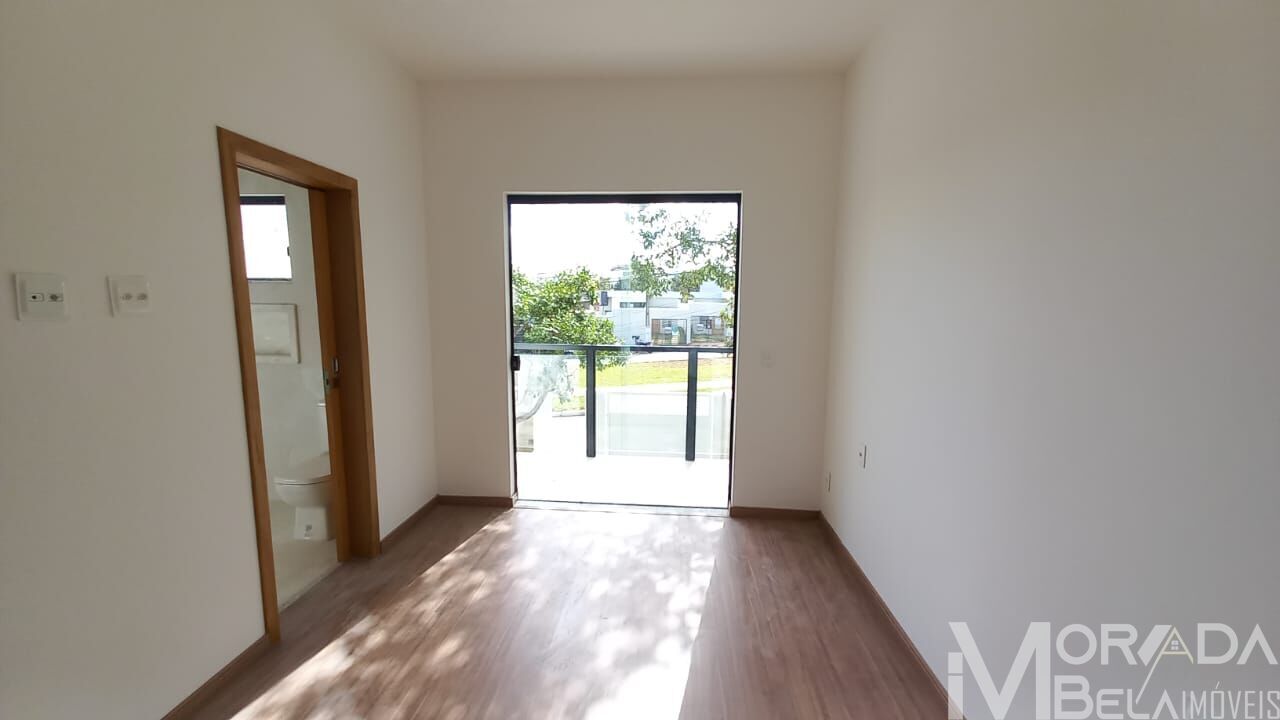 Casa à venda com 3 quartos, 125m² - Foto 6