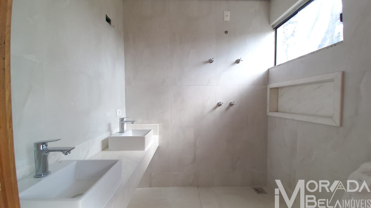 Casa à venda com 3 quartos, 125m² - Foto 16