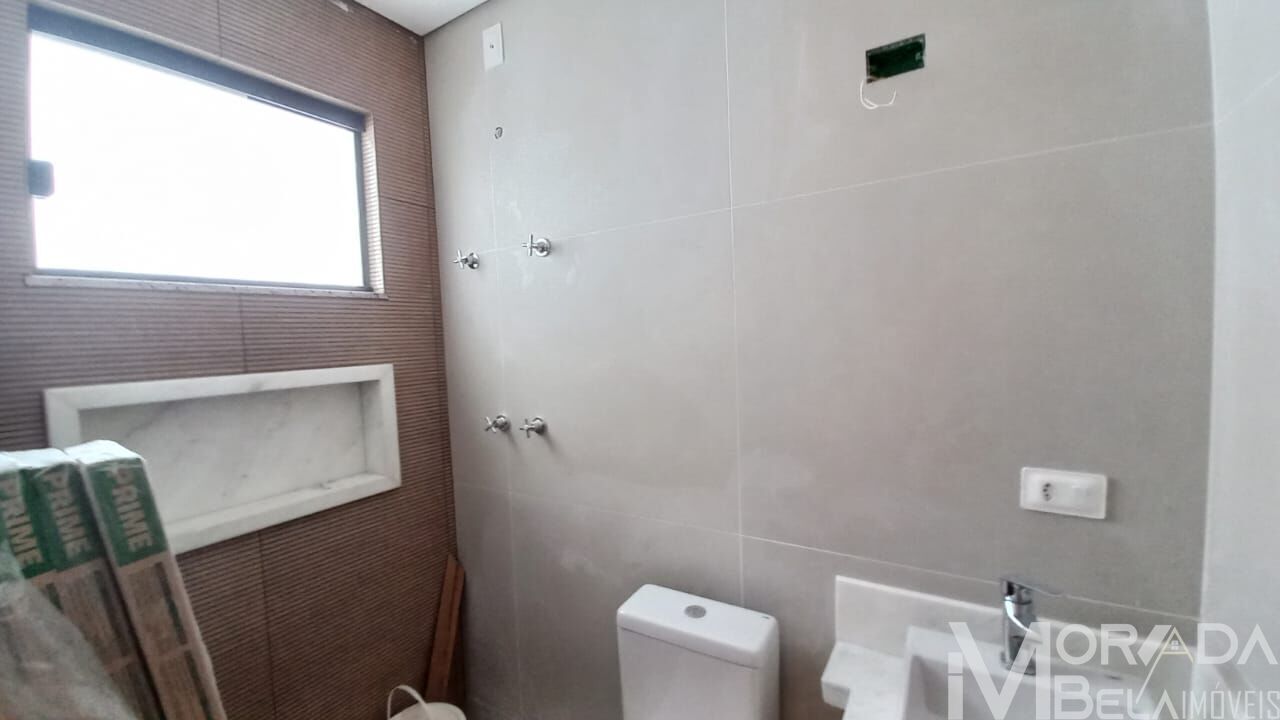 Casa à venda com 3 quartos, 125m² - Foto 19