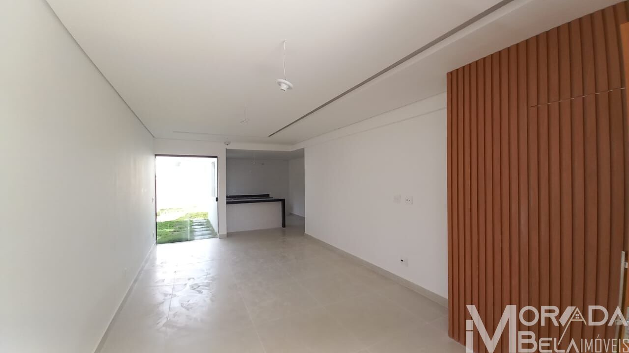 Casa à venda com 3 quartos, 125m² - Foto 8