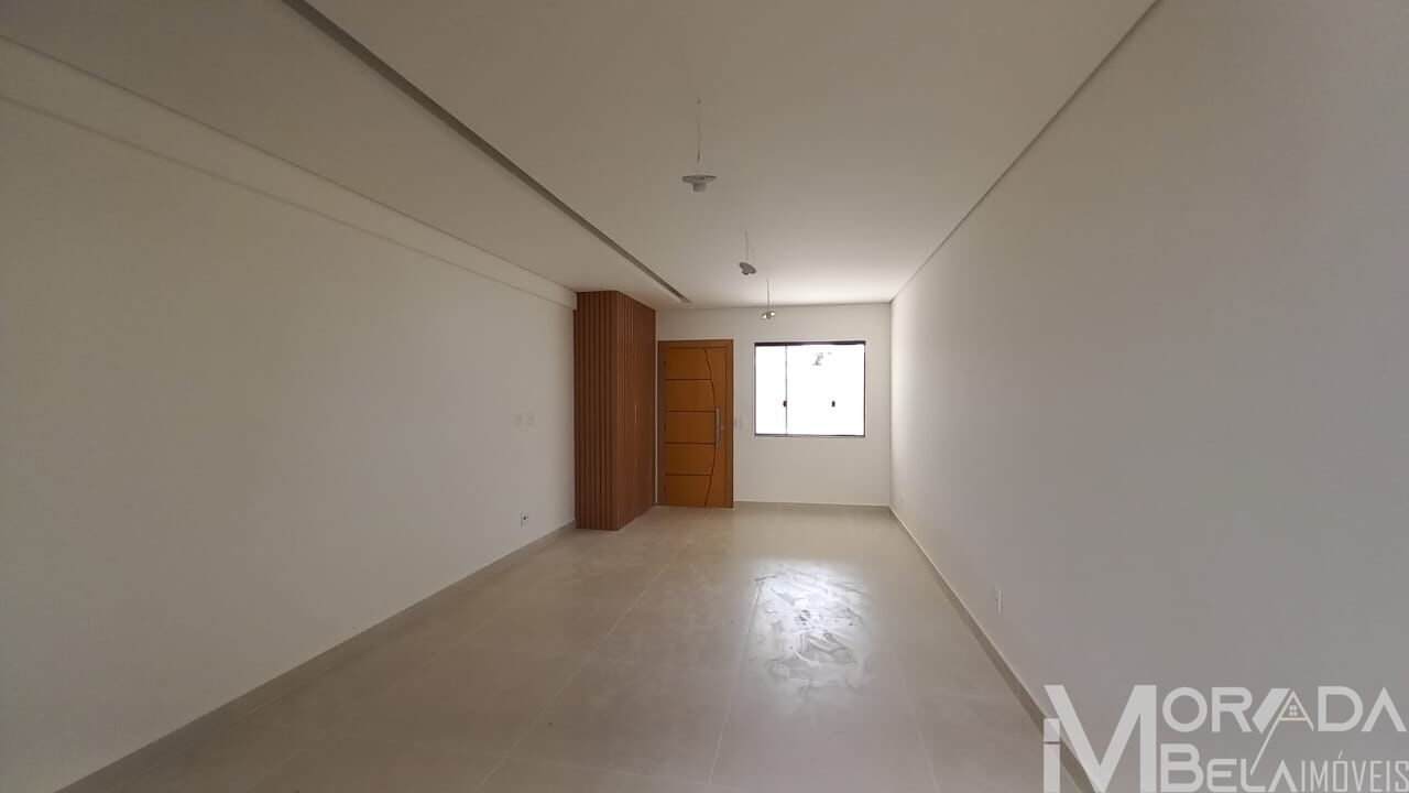 Casa à venda com 3 quartos, 125m² - Foto 7