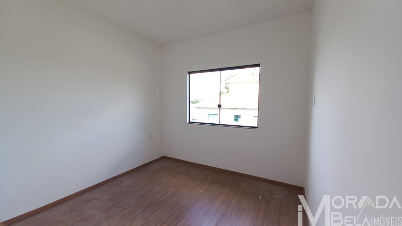 Casa à venda com 3 quartos, 125m² - Foto 11