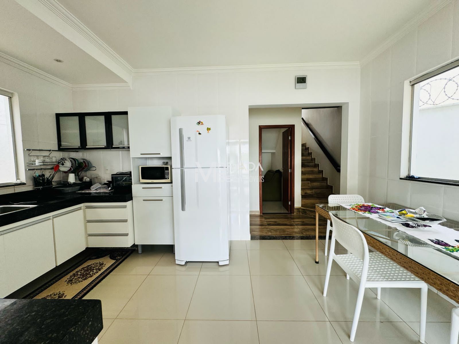 Casa, 3 quartos, 360 m² - Foto 13