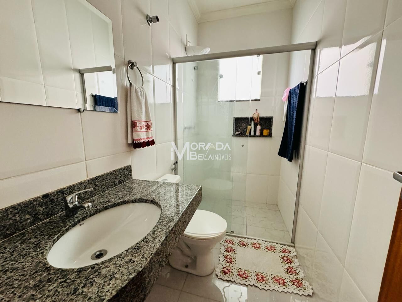 Casa, 3 quartos, 360 m² - Foto 14