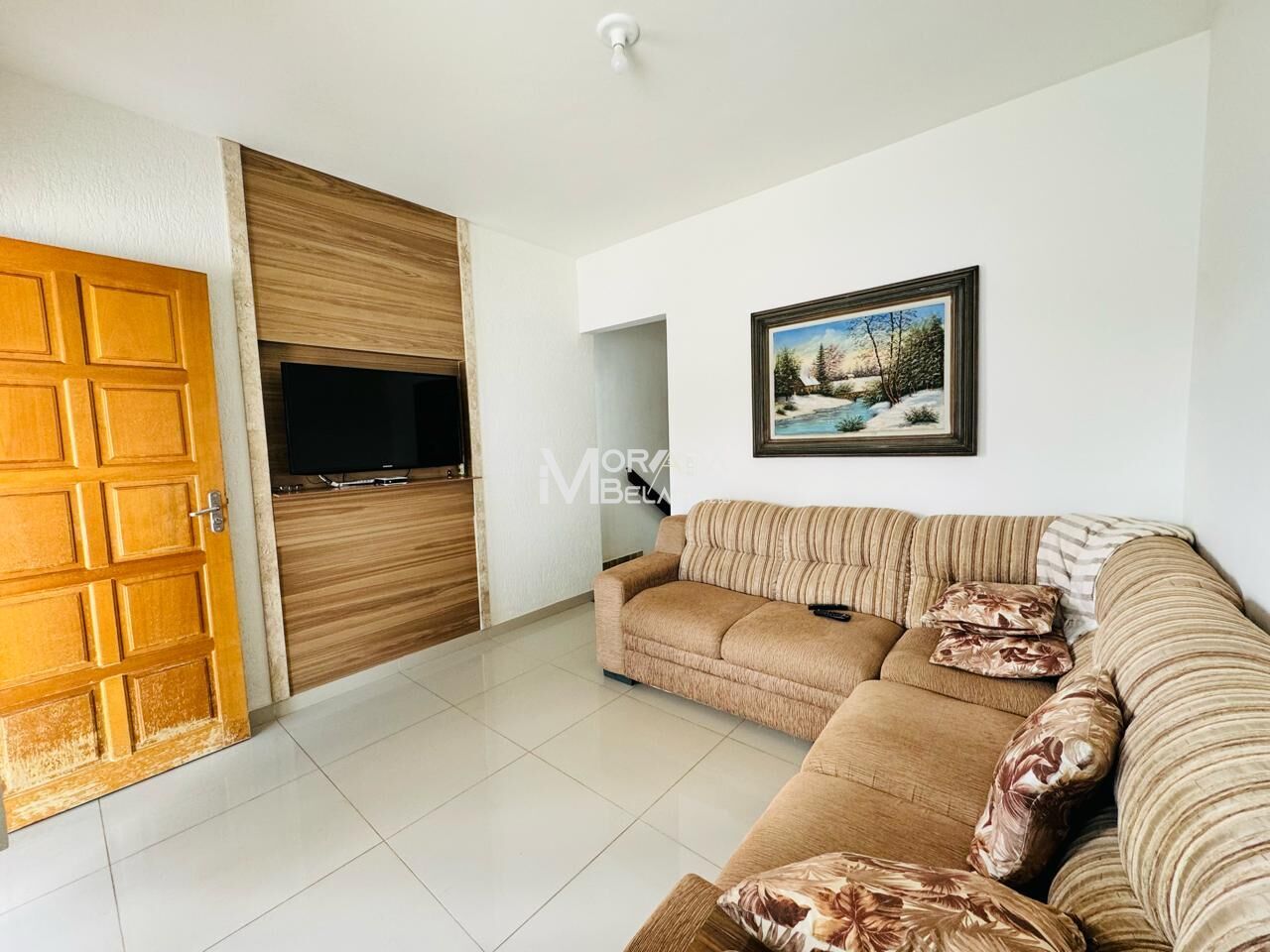 Casa, 3 quartos, 360 m² - Foto 15