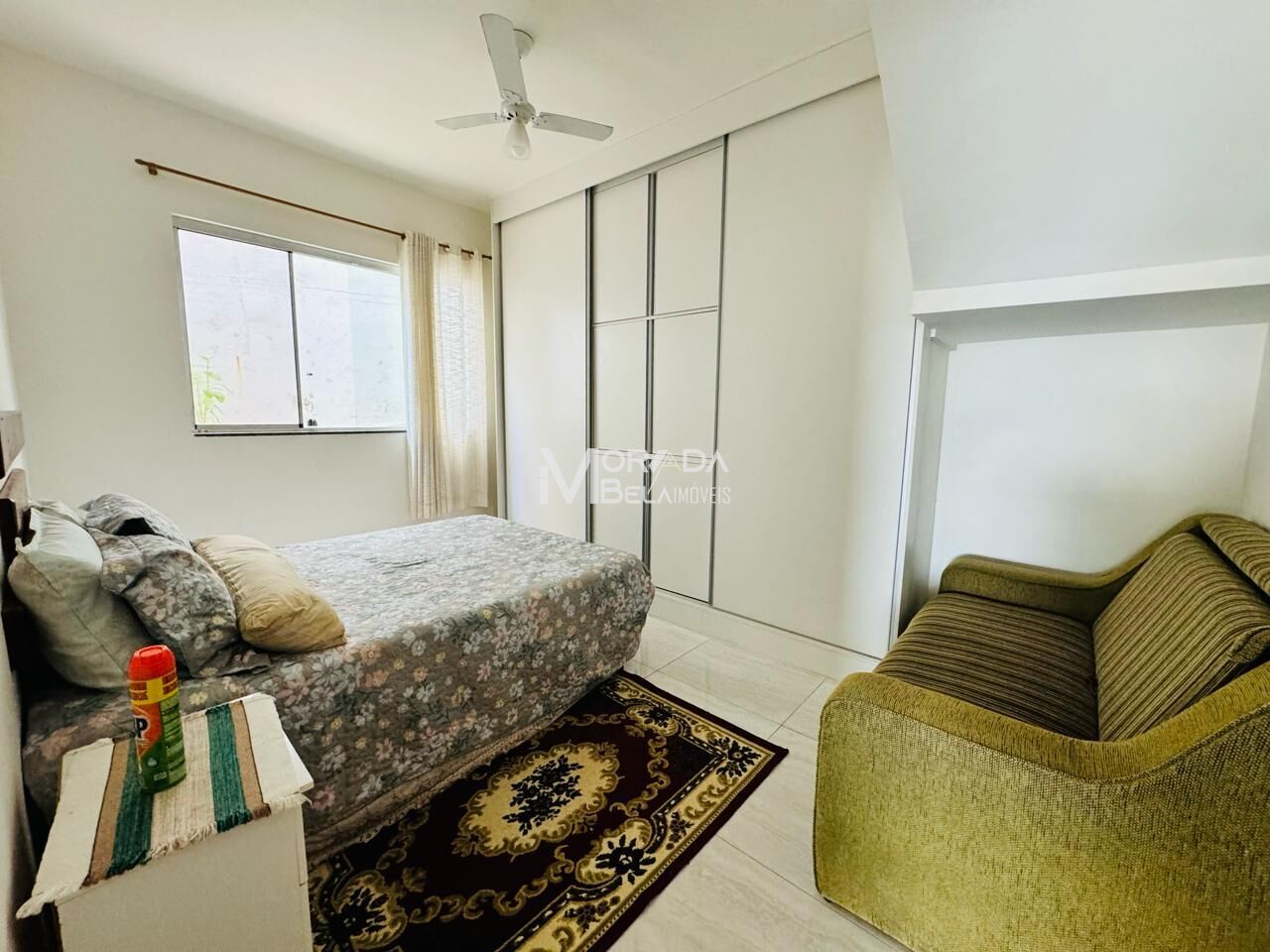 Casa, 3 quartos, 360 m² - Foto 7