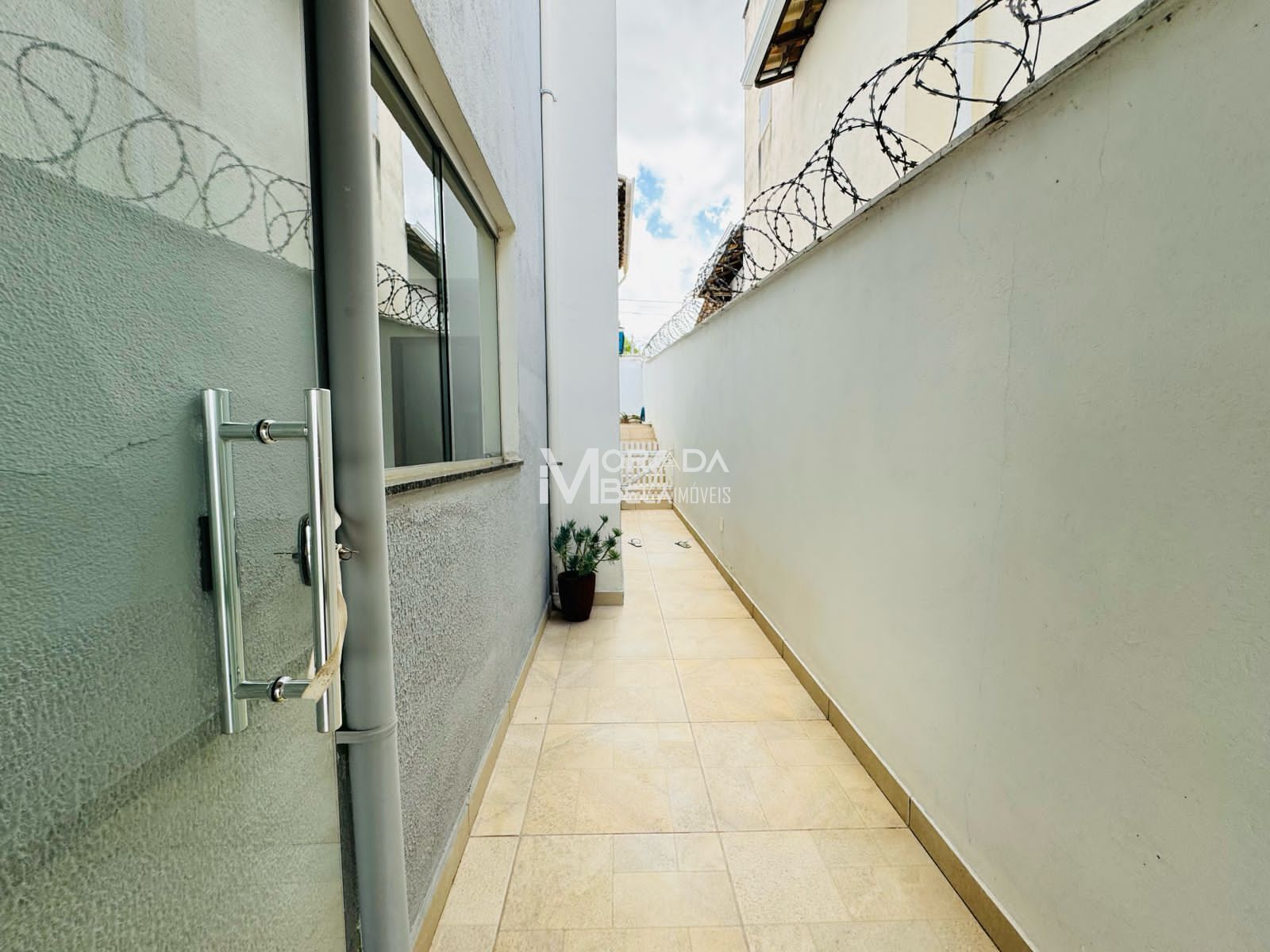 Casa, 3 quartos, 360 m² - Foto 19